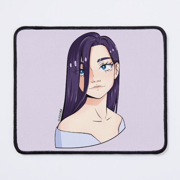 Item preview, Indica Lady designed and sold by jaquie0801.
