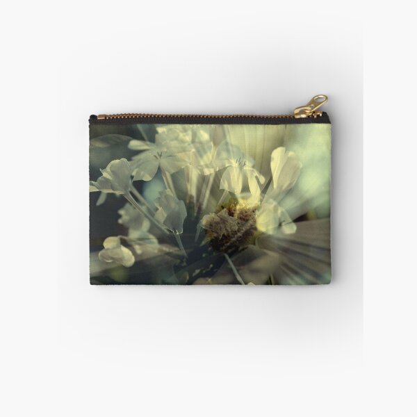 Item preview, Marvelous Works designed and sold by Lozzar Flowers & Art.