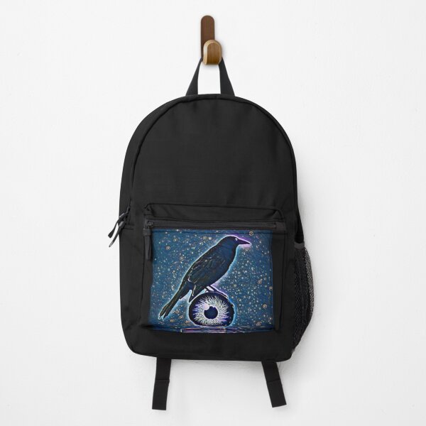 Item preview, Prophecy designed and sold by Dead-Moroz.