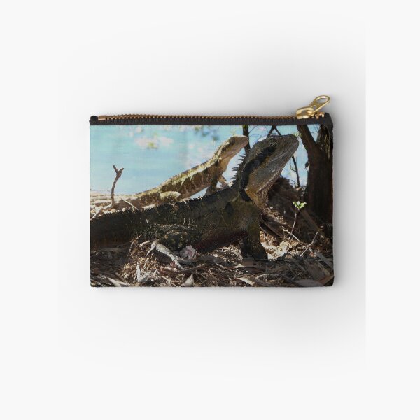 Item preview, Father And Son ? designed and sold by stevealder.