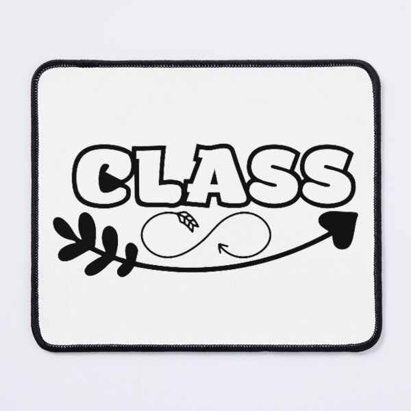 Item preview, class shirt,school shirt  designed and sold by Zakariya20.