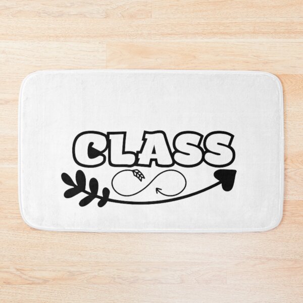 Item preview, class shirt,school shirt  designed and sold by Zakariya20.