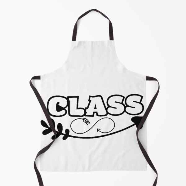 Item preview, class shirt,school shirt  designed and sold by Zakariya20.