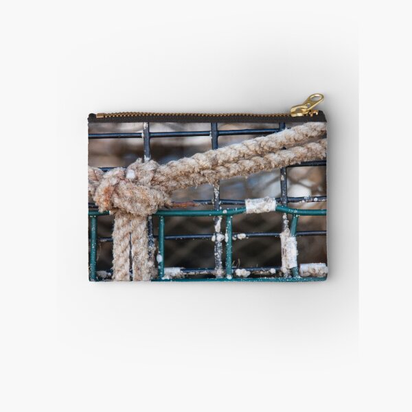 Item preview, Lobster Pot designed and sold by phil decocco.