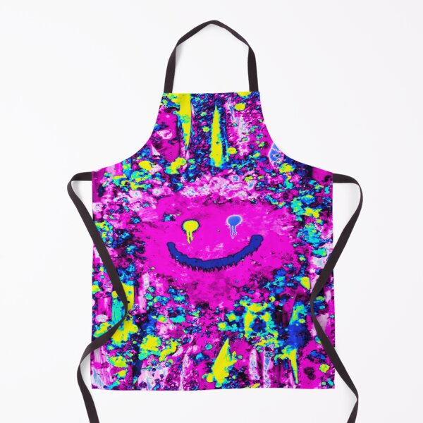 Item preview, Party Smile designed and sold by MysticManifold.