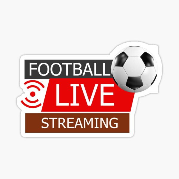 Streameast Logo