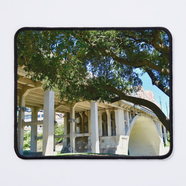 Item preview, Bridge Views designed and sold by saltyMermaidtx.