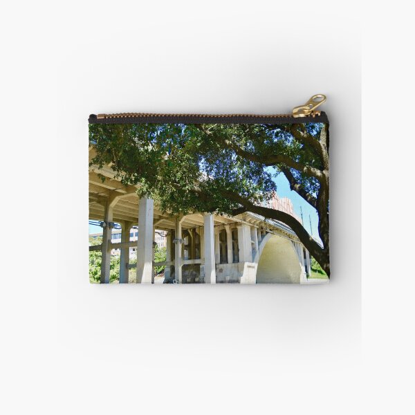 Item preview, Bridge Views designed and sold by saltyMermaidtx.