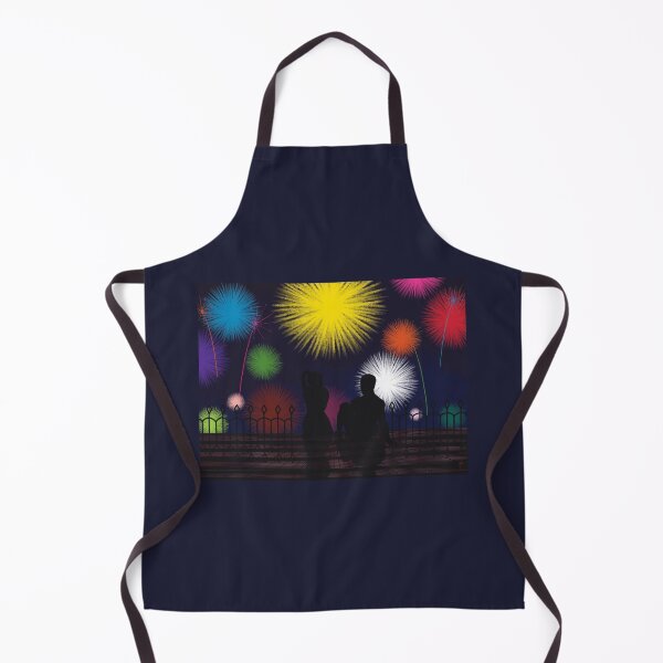 Item preview, Anniversary designed and sold by artSMG.