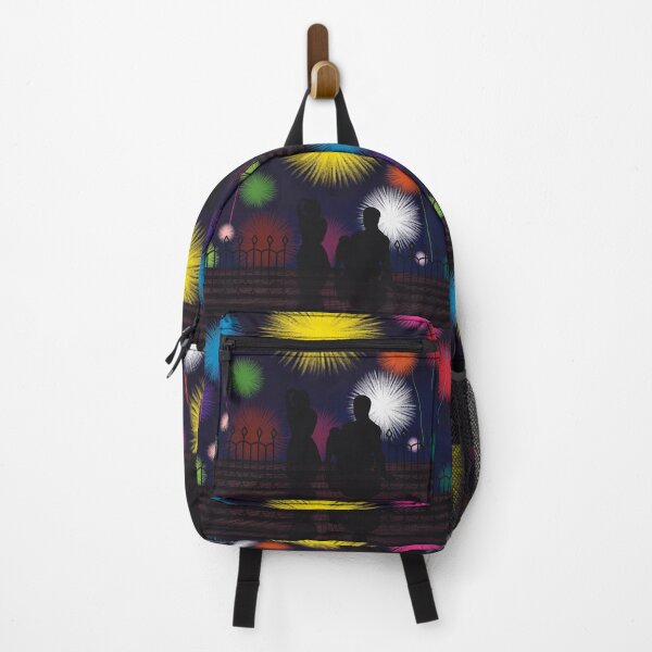 Item preview, Anniversary designed and sold by artSMG.