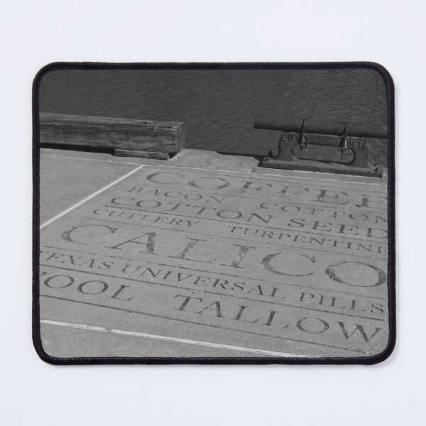 Item preview, Sidewalk inspiration designed and sold by saltyMermaidtx.
