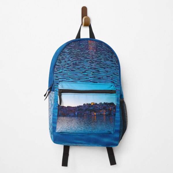 Item preview, City Lights designed and sold by Kate-P-.