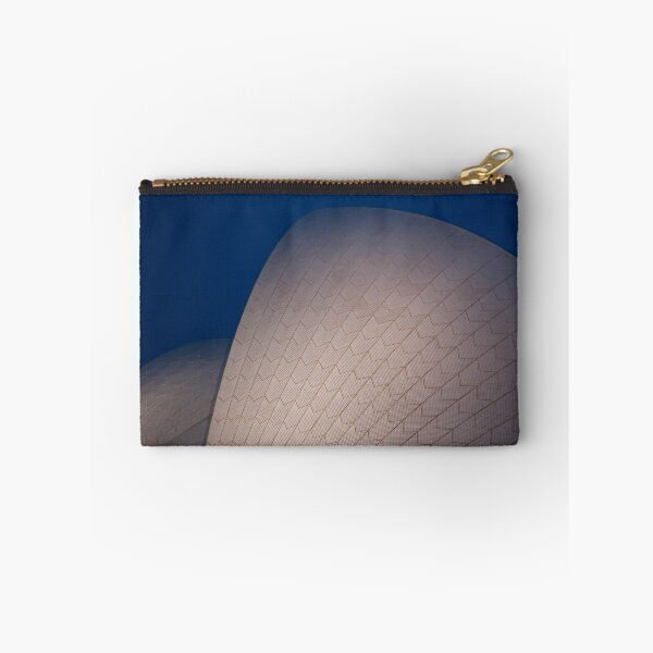 Item preview, A Night At The Opera designed and sold by Stuart Robertson Reynolds.