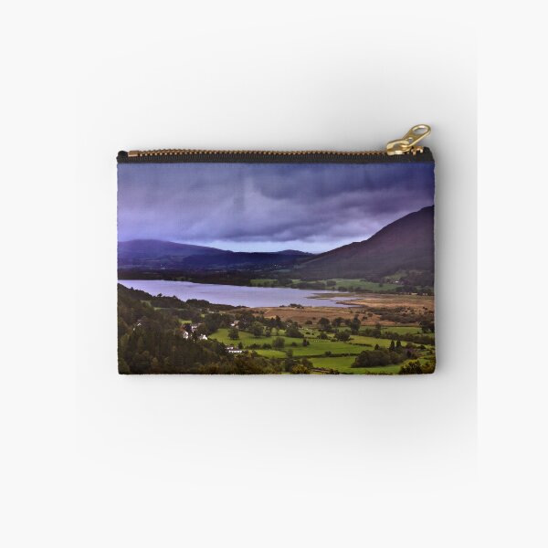 Item preview, Dawn - In The Lakes. designed and sold by Trevor Kersley.