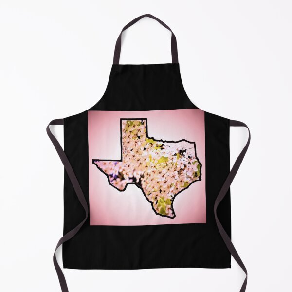 Item preview, Texas Blossom designed and sold by craftsbydaphy.