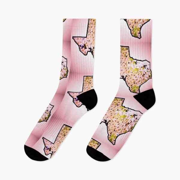 Item preview, Texas Blossom designed and sold by craftsbydaphy.