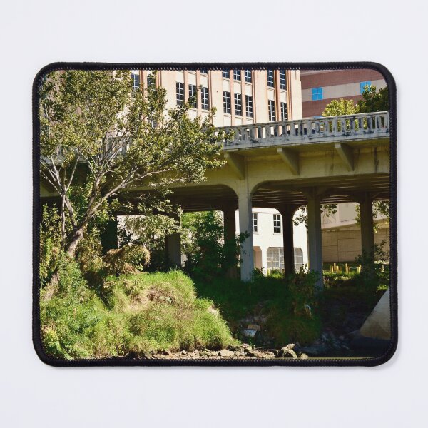 Item preview, Bridge  designed and sold by saltyMermaidtx.