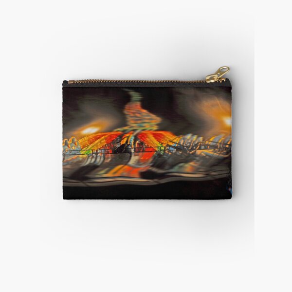 Item preview, Distorted Reality II designed and sold by evelynlarner.