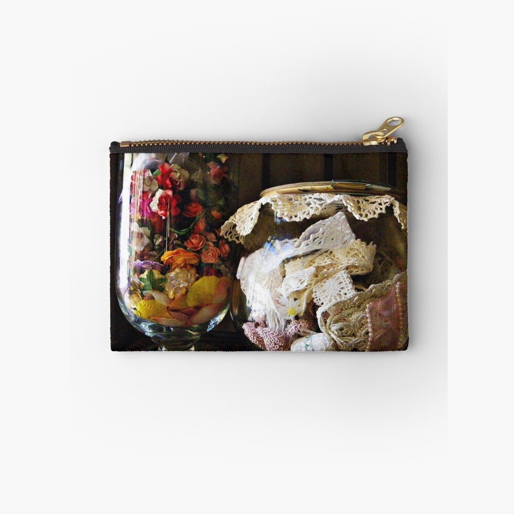 Aperçu de l'œuvre Pochette créée et vendue par Rinaldo44.