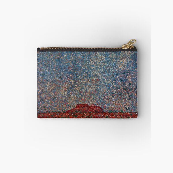 Item preview, Its Not Uluru designed and sold by John Peel.