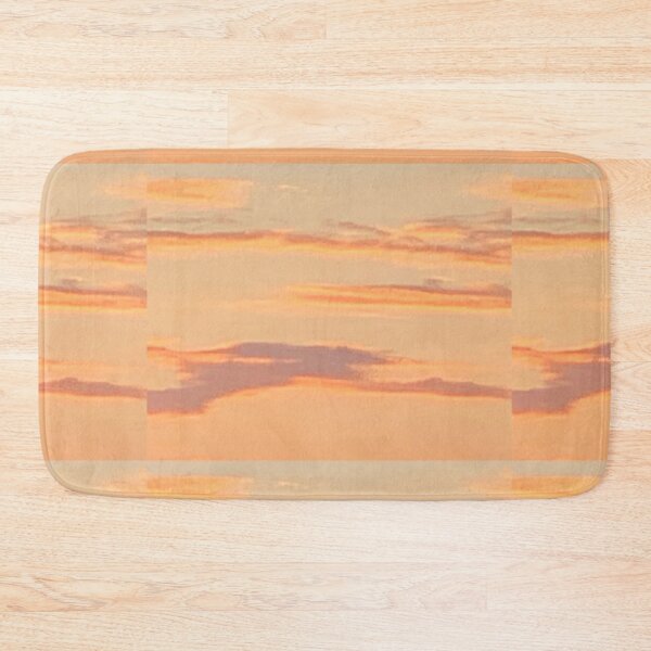 Item preview, Sundown  designed and sold by baksuart.