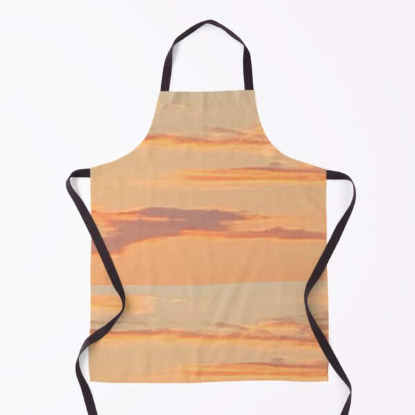 Item preview, Sundown designed and sold by baksuart.