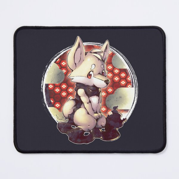 Item preview, Kikuuchi-Machi designed and sold by Mofetarts.