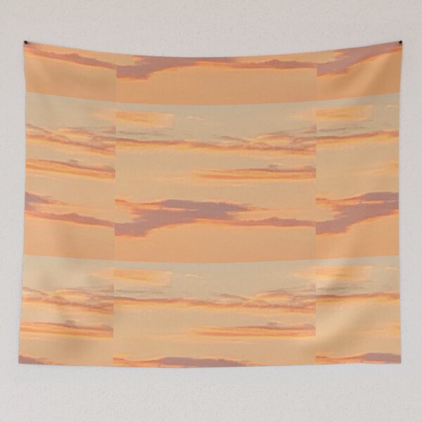 Item preview, Sundown  designed and sold by baksuart.