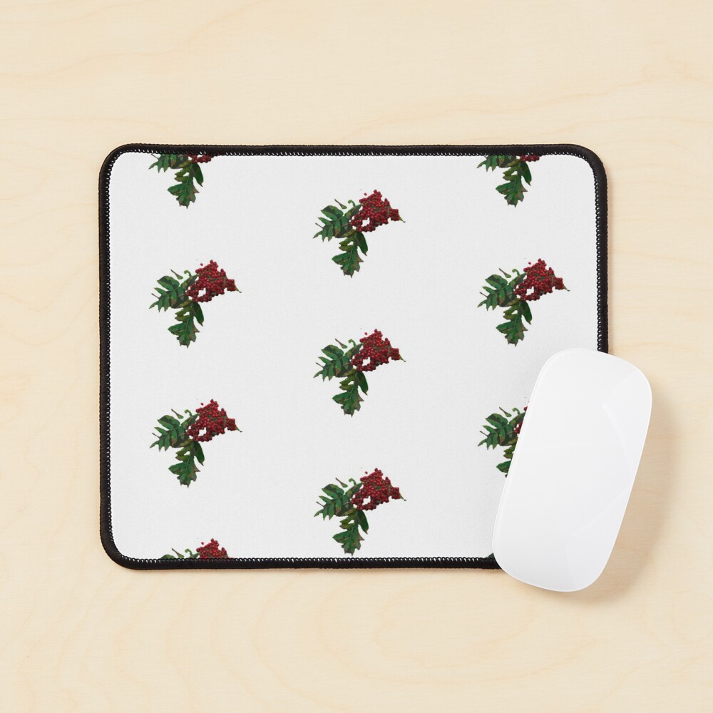 Item preview, Mouse Pad designed and sold by RolandWidin.