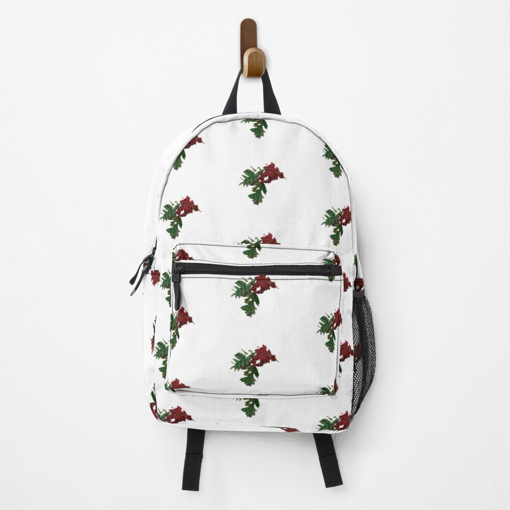 Item preview, Backpack designed and sold by RolandWidin.