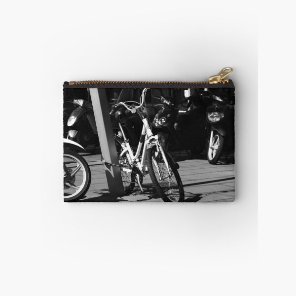 Item preview, Diff'rent spokes for diff'rent folks designed and sold by Ell-on-Wheels.