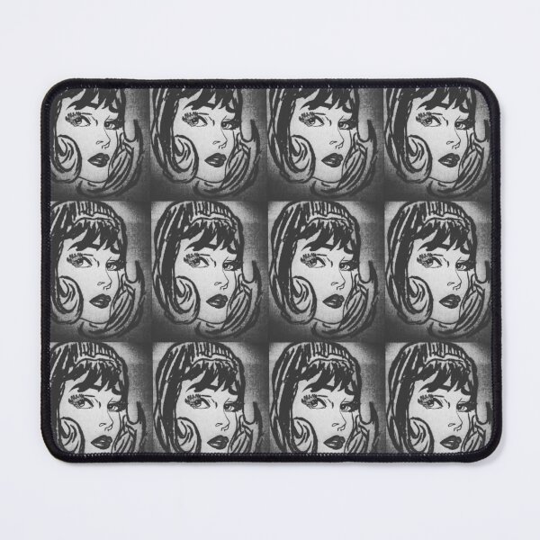 Item preview, Sad Girl Vintage  designed and sold by Overthinker9.