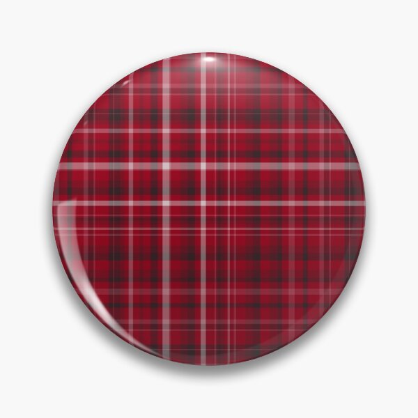 Item preview, Bloody Plaid designed and sold by Blackmoonrose13.