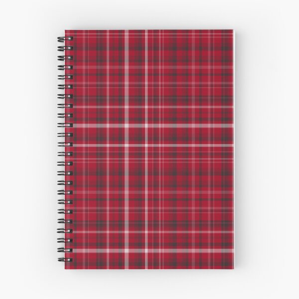 Item preview, Bloody Plaid designed and sold by Blackmoonrose13.