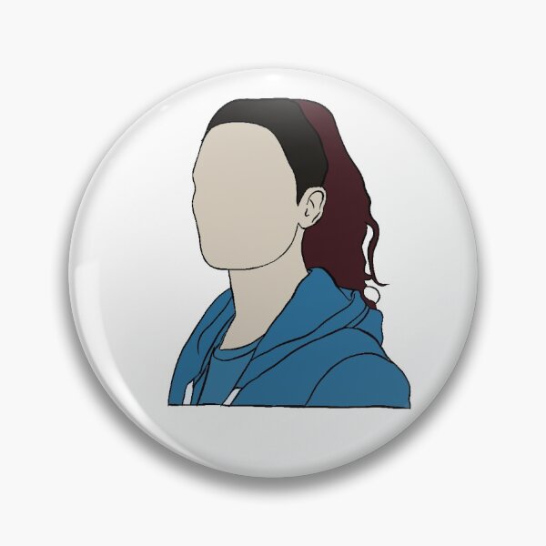 Item preview, Bea Smith designed and sold by MontannaBA.