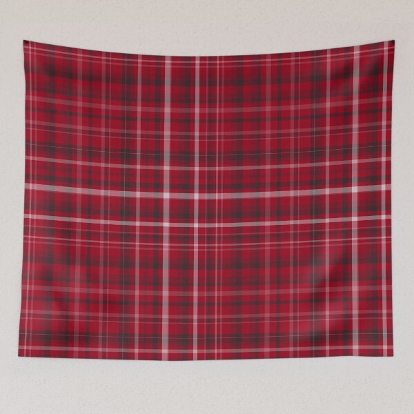 Item preview, Bloody Plaid designed and sold by Blackmoonrose13.
