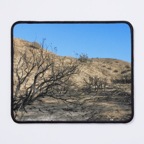 Item preview, Scorched raw designed and sold by LettuceBFree.