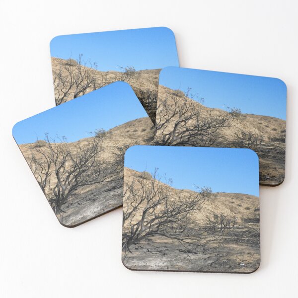 Item preview, Scorched raw designed and sold by LettuceBFree.