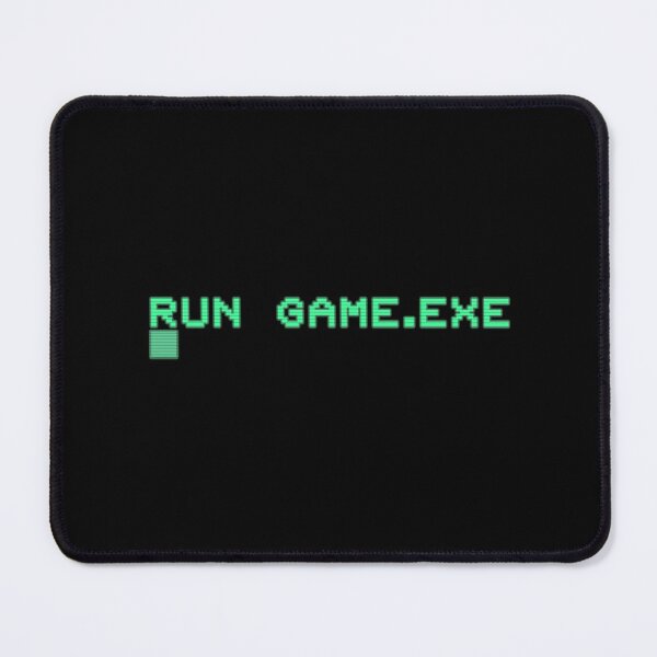 Item preview, RETRO VIDEO GAME DOS PROMPT designed and sold by Madjack Tees Kiwi SuperStore.