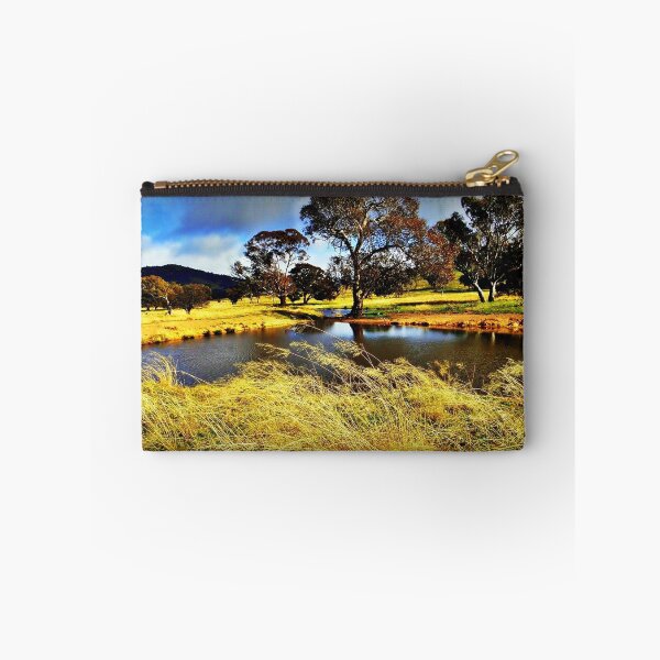 Item preview, Resting Place designed and sold by Rinaldo Di Battista.