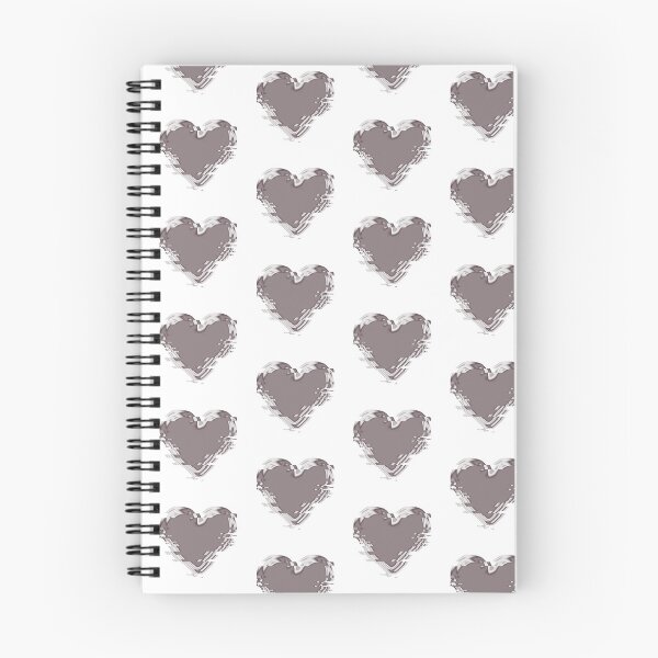 Item preview, Chrome Silver glitch destructed heart designed and sold by Ahmer Qureshi.