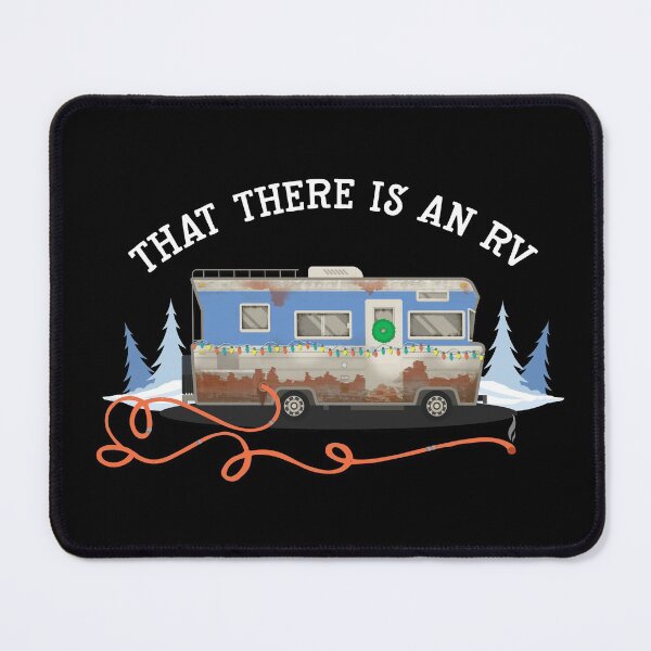 Item preview, That there's an RV designed and sold by ninthstreet.