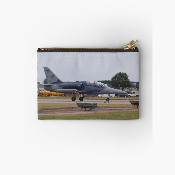 Aperçu de l'œuvre Aero L-159T1 ALCA - 6067 créée et vendue par Rees Adams.