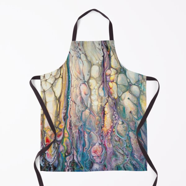 Item preview, Dream designed and sold by SyPhelan.