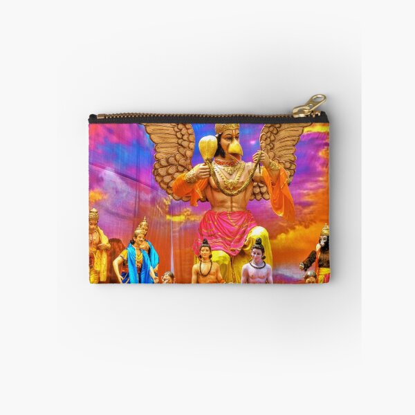 Item preview, Karlewadi Mandal designed and sold by Prasad.