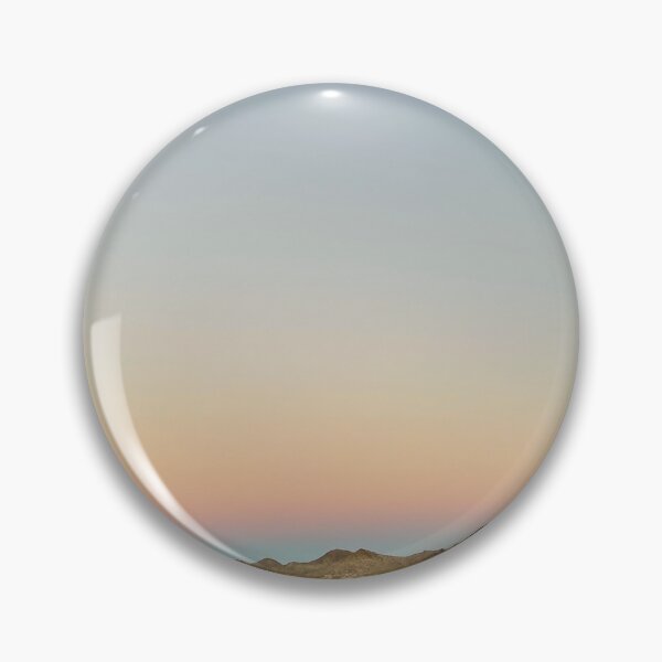 Item preview, Pastel Sky designed and sold by TsukiLabel.