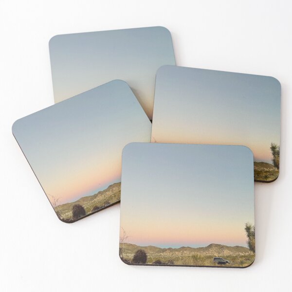 Item preview, Pastel Sky designed and sold by TsukiLabel.