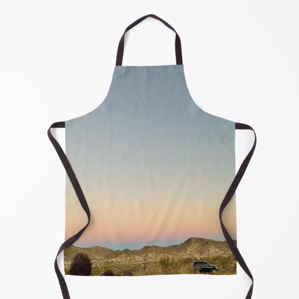 Item preview, Pastel Sky designed and sold by TsukiLabel.