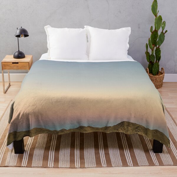 Item preview, Pastel Sky designed and sold by TsukiLabel.