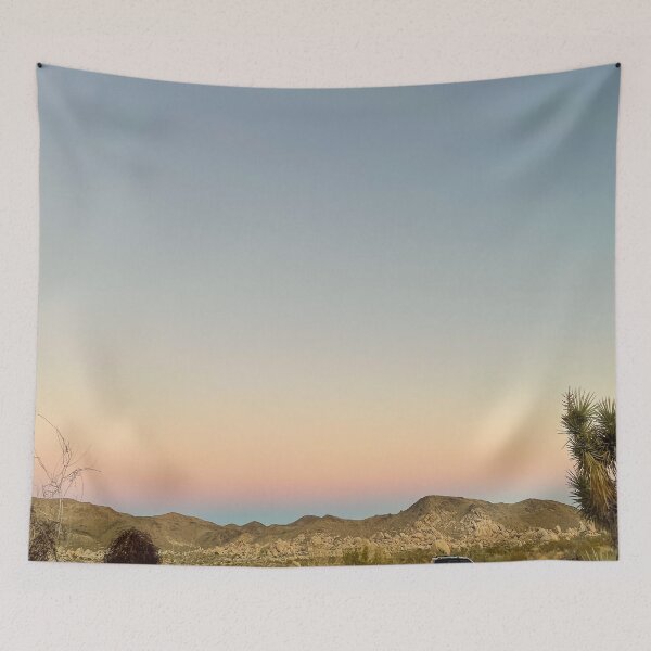 Item preview, Pastel Sky designed and sold by TsukiLabel.